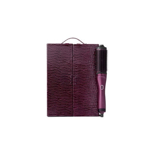 Ghd Set Regalo Duet Blow Dry Cherry Chic — Set Styling