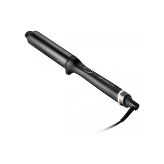 Ghd Chronos Curve Max 38 Mm — Piastra Capelli