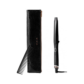 Ghd Chronos Curve Conico 28-23 mm — Set Styling