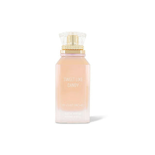 Gulf Orchid Like Candy Edp 100 ml — Eau de Parfum