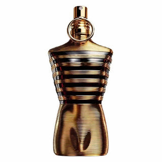 Jean Paul Gaultier Le Male Elixir 200 Ml 