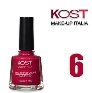 Esmalte Kost 06 