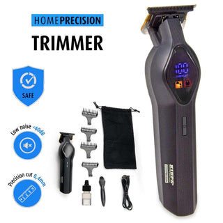 Kiepe Aparador Linha Home Precision 