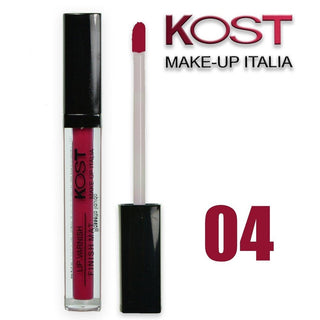 Esmalte de Labios Color 04 