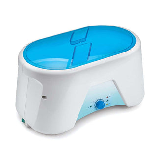 Labor Manipolo 35 W — Scaldaparaffina Spray