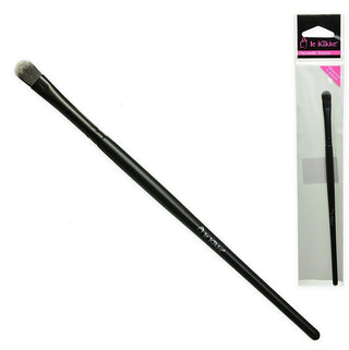 Le Kikke Pincel corrector 