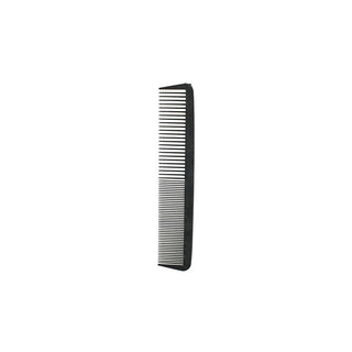 Le Kikke Pente Preto 