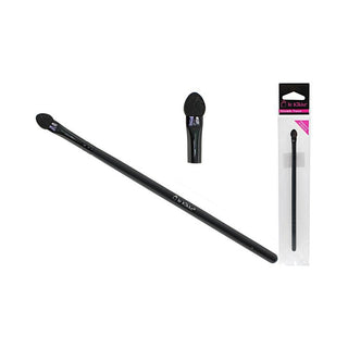 Le Kikke Pincel para sombra de ojos 