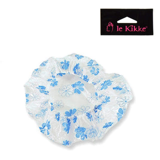 Le Kikke Cuffia Doccia — Cuffia doccia