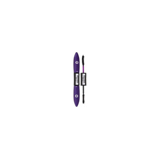 L'Oréal Paris Mascara Pro Xxl Xtension — Mascara