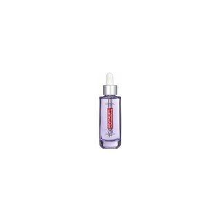 L'Oréal Paris Revitalift Filler Siero Anti Rughe 30 ml — Siero