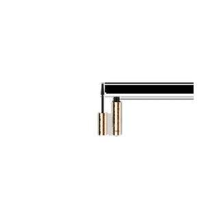 L'Oreal Máscara Telescopic Lift Marrón 
