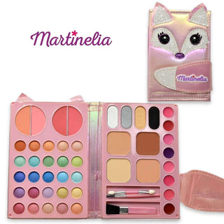 Martinelia Mein Bester Freund Schminktasche Assortiert. 