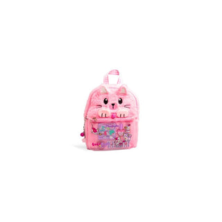 Rucksack Martinelia Lulu & Duki 