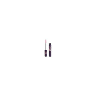 Maybelline Sky High Pflaume Dämmerung 