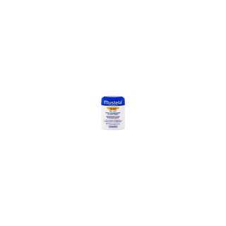 Mustela Hydra Stick Idratante 36 Pezzi — Stick idratante