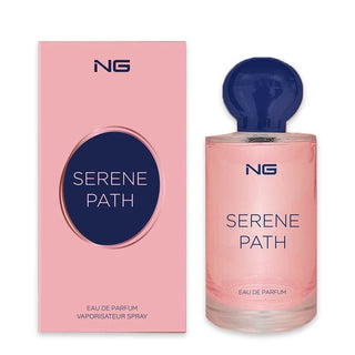 Ng Serene Path Edp 100 ml Unisex — Eau de Parfum
