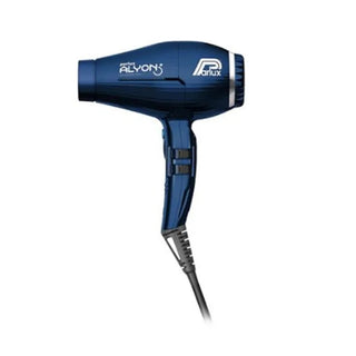 Parlux Alyon Blu 