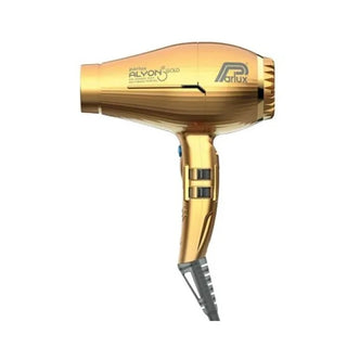 Parlux Alyon Gold 