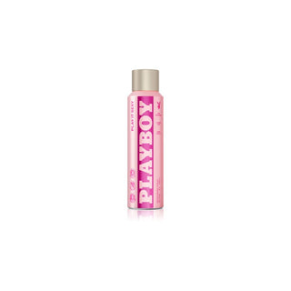 Playboy Play It Sexy Deodorante 150 ml — Deodorante spray