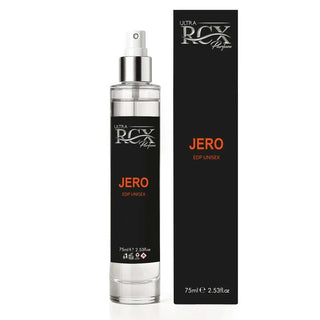 Retinol Complex Profumo Edp Jero Unisex 75 ml — Eau de Parfum