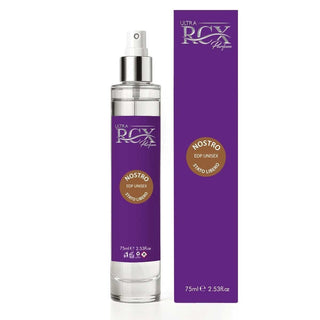 Retinol Complex - בושם אדפ נוסטרו סטאטו ליברו 75 מ"ל (יוניסקס) 