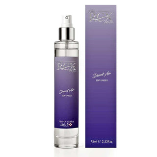 Retinol Complex - Parfum Edp Desert Air 75Ml (Unisex) 