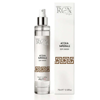 Retinol Complex - בושם אדפ אקווה אימפריאלה 75 מ"ל (יוניסקס) 