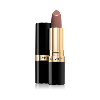 Revlon Rossetto Super Lucido Caramello Glace 103 — Rossetto