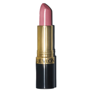 Revlon Rossetto Super Lucido Secret Club 766 — Rossetto
