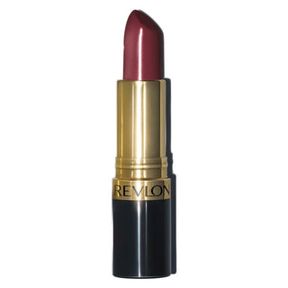 Revlon Rossetto Super Lucido Vampire Love 777 — Rossetto