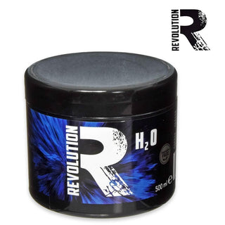 Revolution Gel 500 ml — Gel
