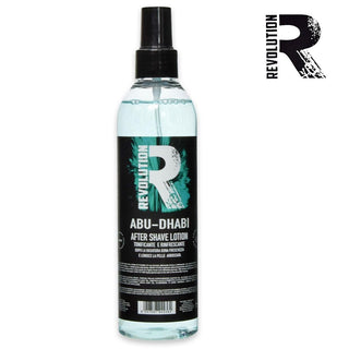 Revolution Dopobarba Megamare 250 ml — Dopobarba