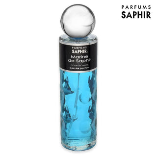 Sapphire Edp 200Ml Zaffiro Marino 