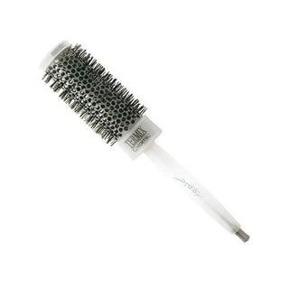 Termix Spazzola Termica 1 Ceramic Diametro 32 — Spazzola termica