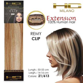 HC Milano Infusion Color 9.3 Biondo Chiarissimo Dorato Vaniglia 100 ml — Tinta Capelli
