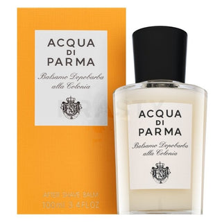 Acqua di Parma Kölnischwasser ASB M 100 ml 