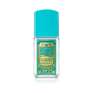4711 EDC Originale 20 ml Unisex — Eau de Cologne