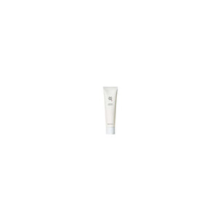 Creme Beauty of Joseon Dynasty 100 ml 