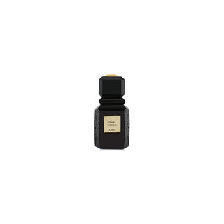 Ajmal Oak Wood 100 ml Uomo — Eau de Parfum