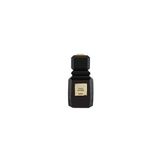 Ajmal Thai Wood 100 ml Unisex — Eau de Parfum