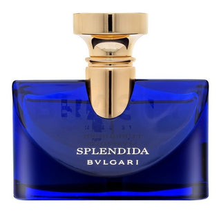 Bvlgari Splendida Tubereuse Mystique 100 ml Donna — Eau de Parfum