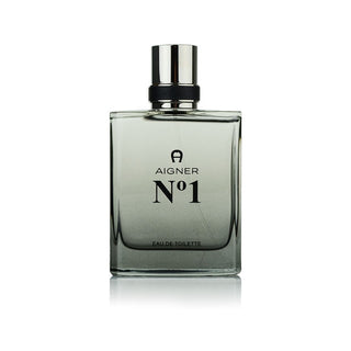 Aigner No 1 Uomo 100 ml — Eau de Toilette