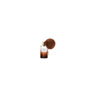 Annick Goutal Folie D'un Soir 100 ml Donna — Eau de Parfum