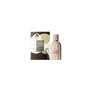 Amouage Lustre Unisex 100 ml — Eau de Parfum