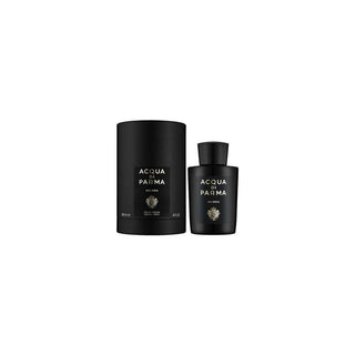 Acqua di Parma Ambra Unisex 100 ml — Eau de Parfum