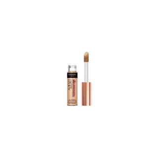 Bourjois Always Fabulous 24HRS Extreme Resist Correttore 100 Ivory — Correttore