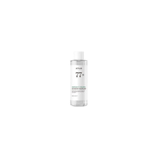 Anua Heartleaf 77% Tonico Lenitivo 250 ml — Tonico viso