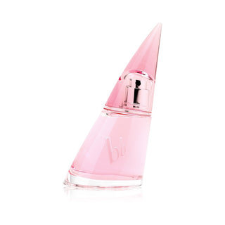 Bruno Banani Bruno Banani Donna 30 ml Donna — Eau de Toilette