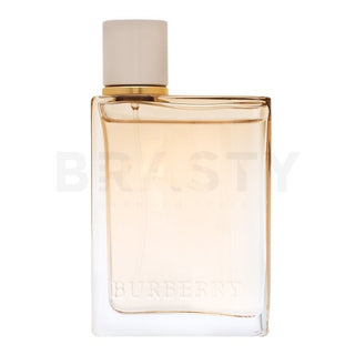 Burberry Her London Dream Donna 50 ml — Eau de Parfum